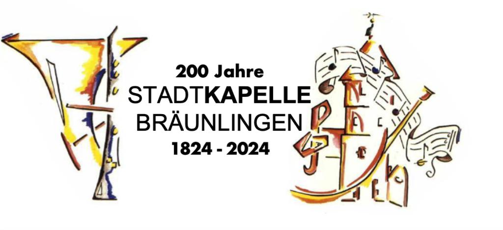 Logo Jubiläum 2024